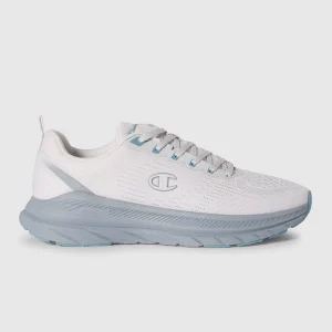 Unisex ALPHA MAX Low Cut Trainers