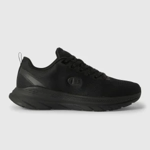 Unisex ALPHA MAX Low Cut Trainers