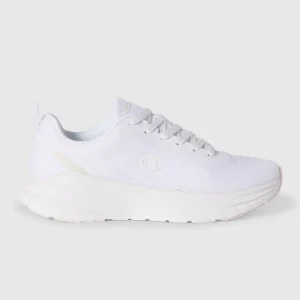 Unisex ALPHA MAX Low Cut Trainers