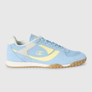 SUPERKICK 74 Trainers Low