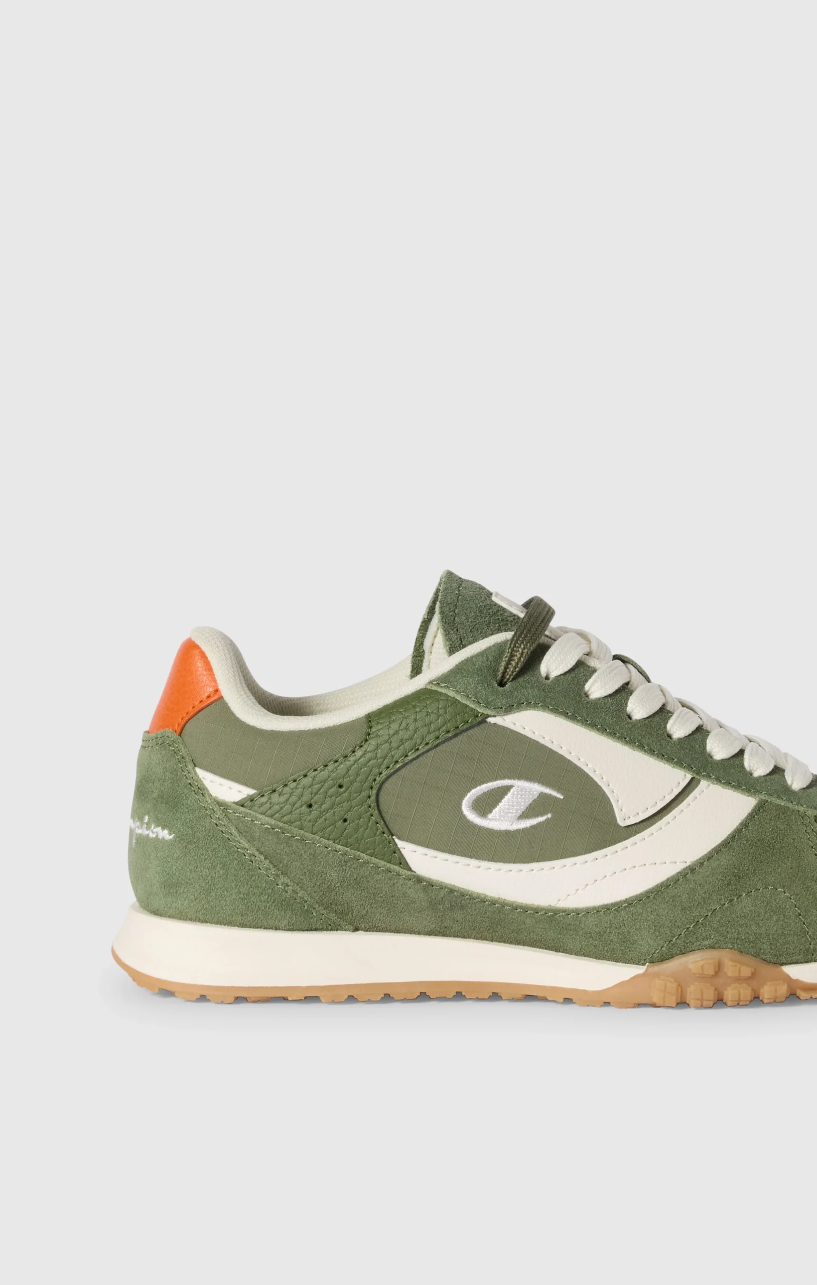 SUPERKICK 74 Trainers Low - Imagen 3