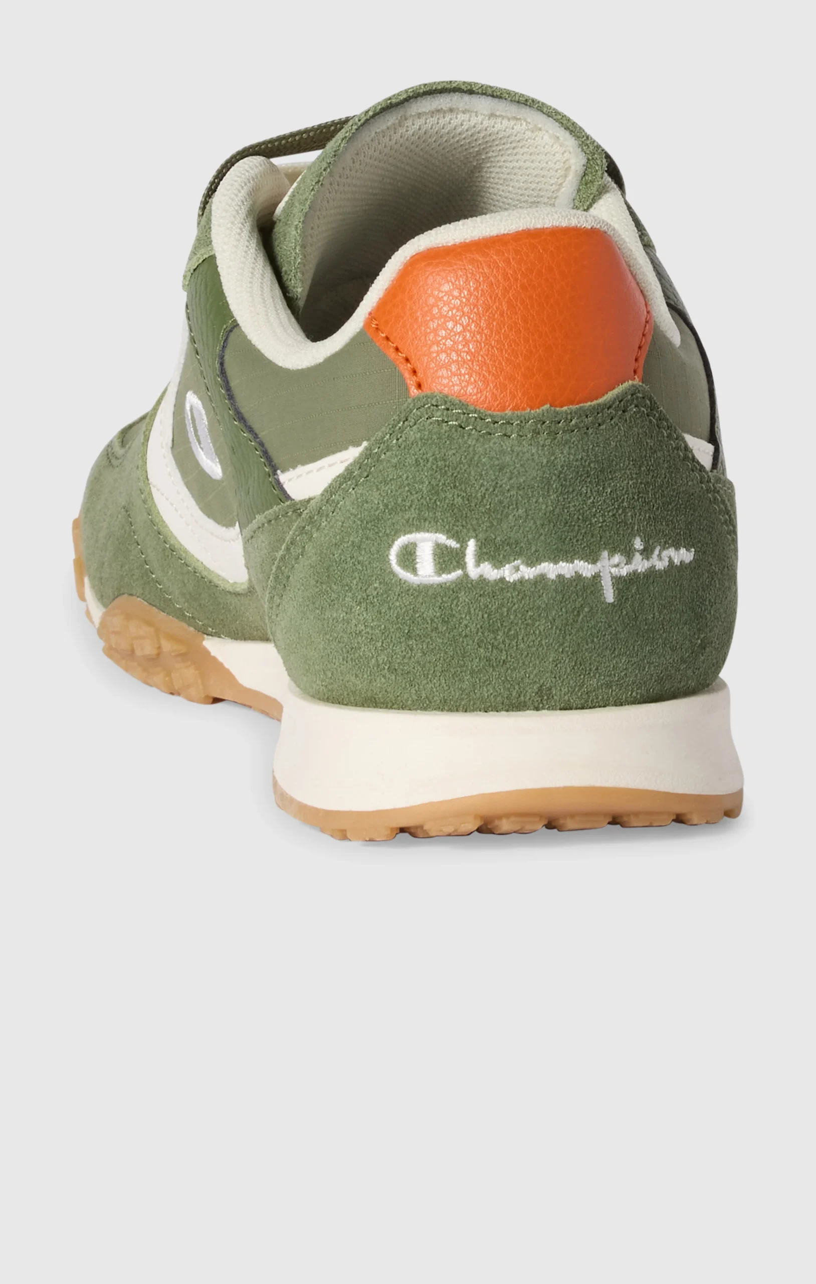 SUPERKICK 74 Trainers Low - Imagen 4