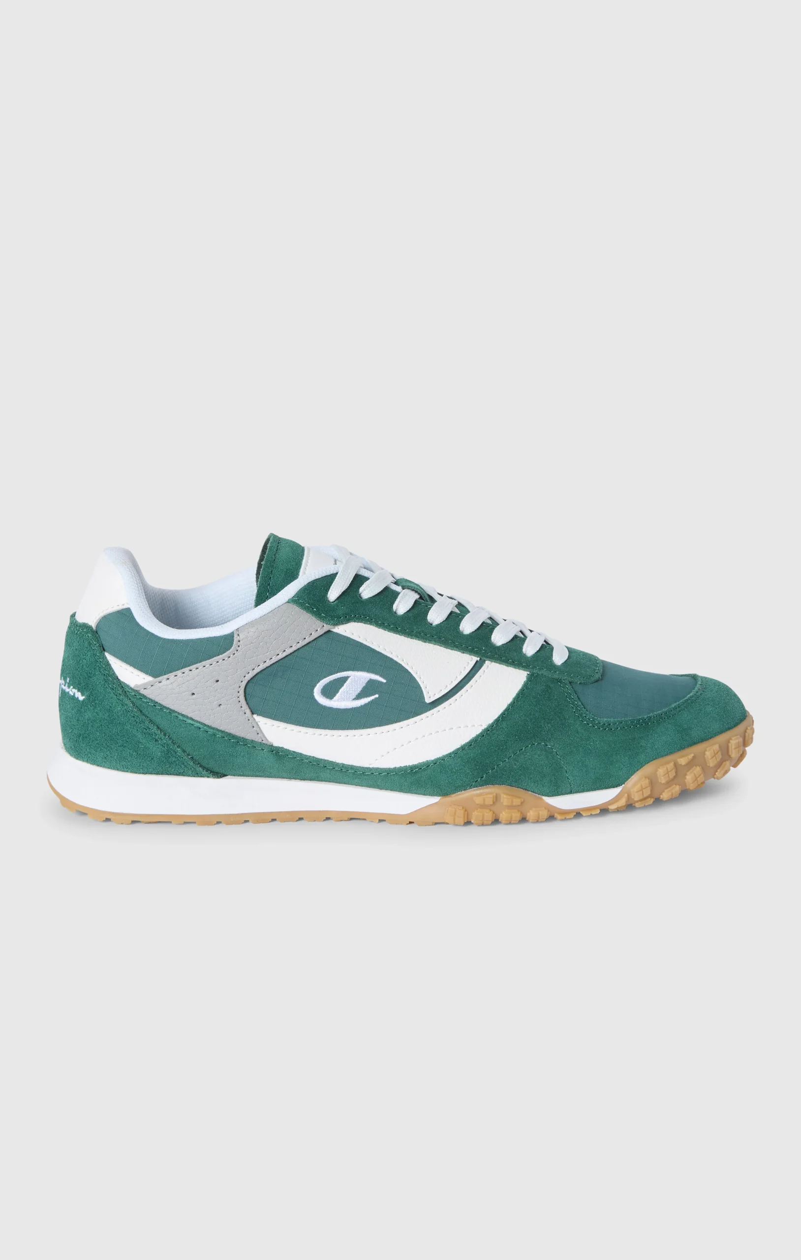 SUPERKICK 74 Trainers Low