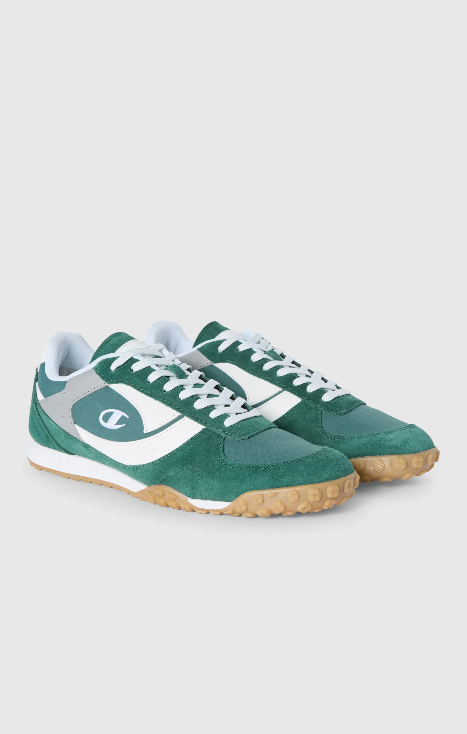 SUPERKICK 74 Trainers Low - Imagen 3