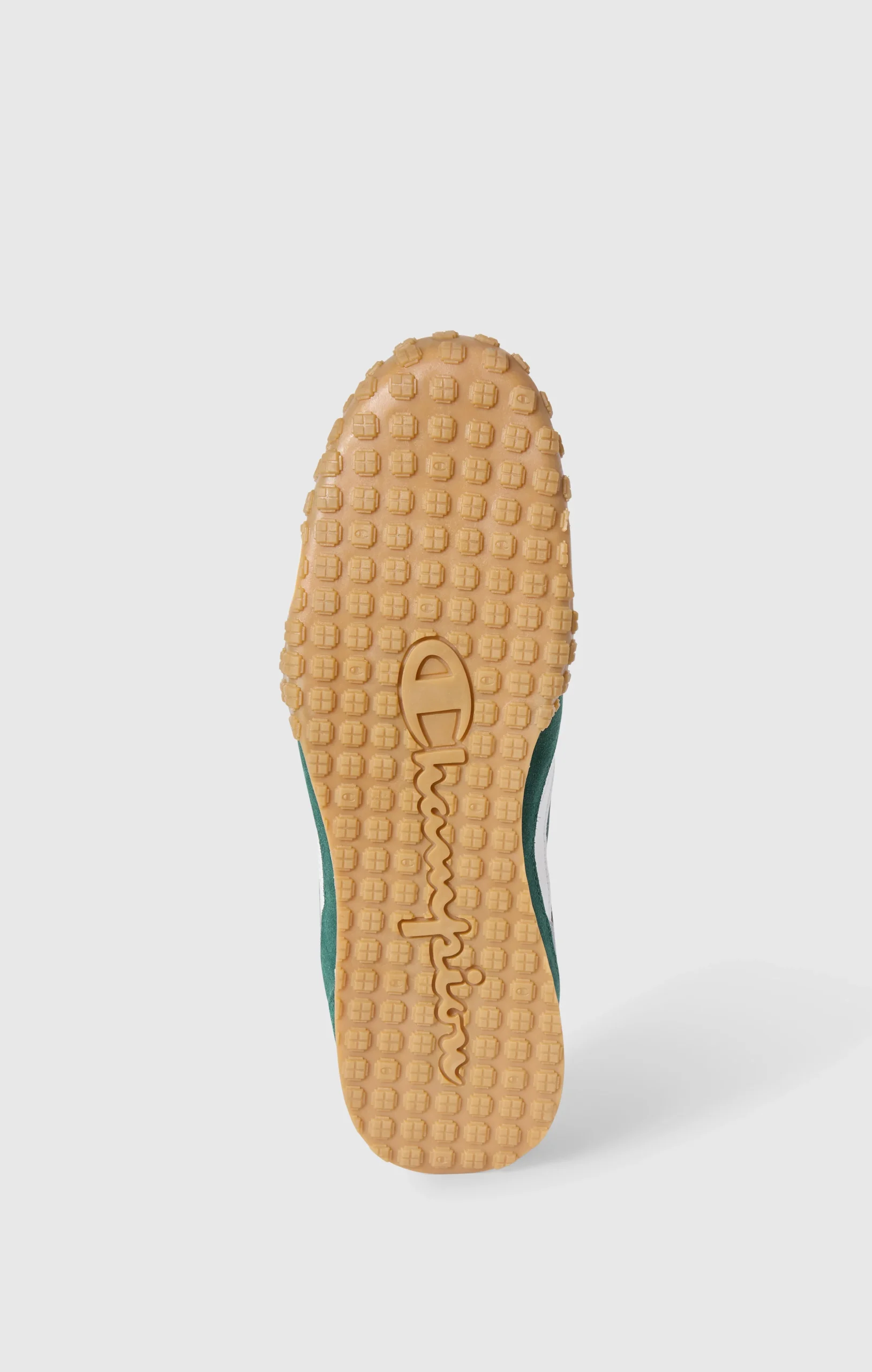 SUPERKICK 74 Trainers Low - Imagen 4