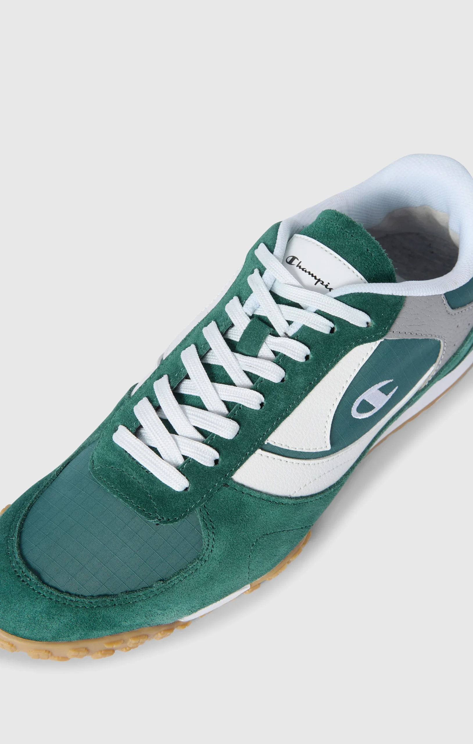 SUPERKICK 74 Trainers Low - Imagen 5