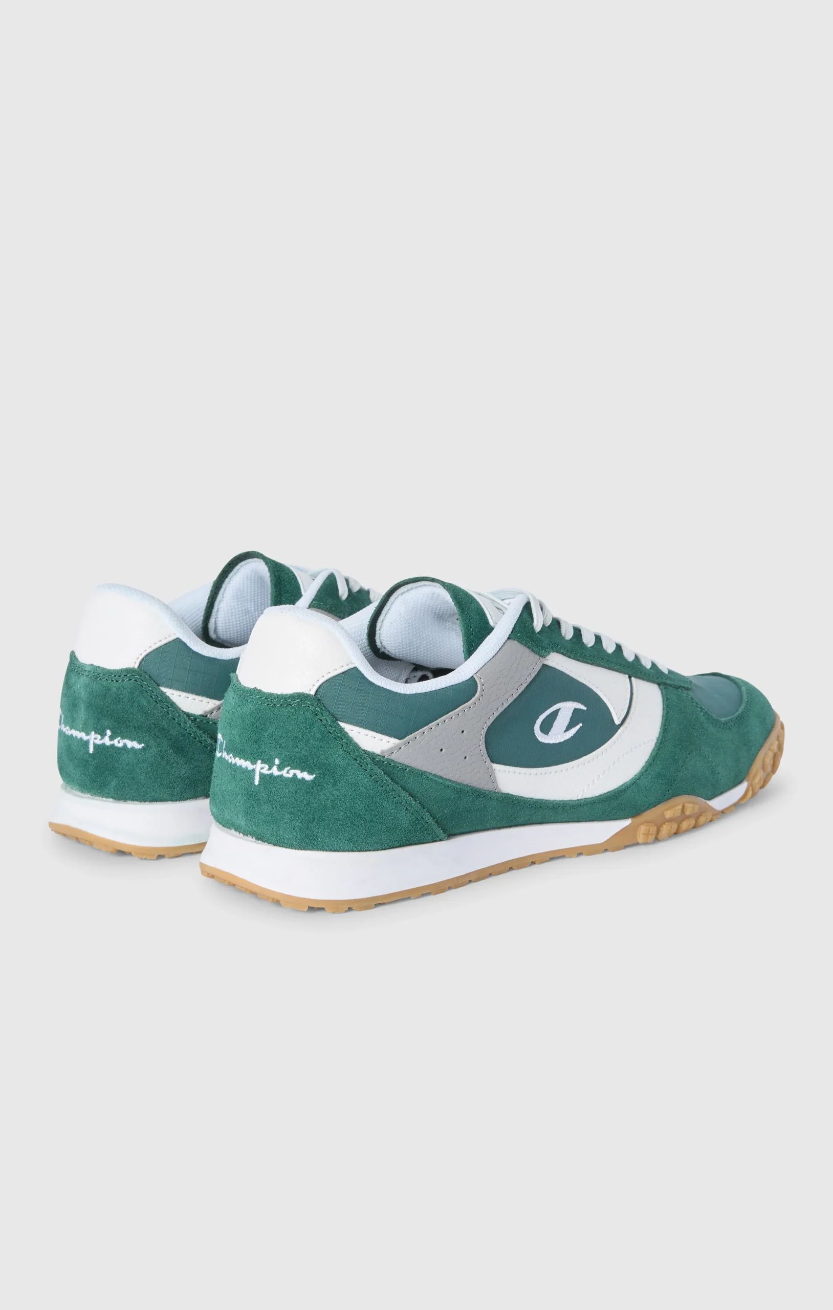 SUPERKICK 74 Trainers Low - Imagen 6