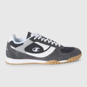 SUPERKICK 74 Trainers Low