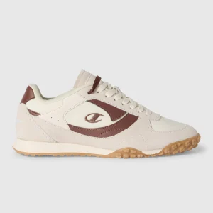 SUPERKICK 74 Trainers Low