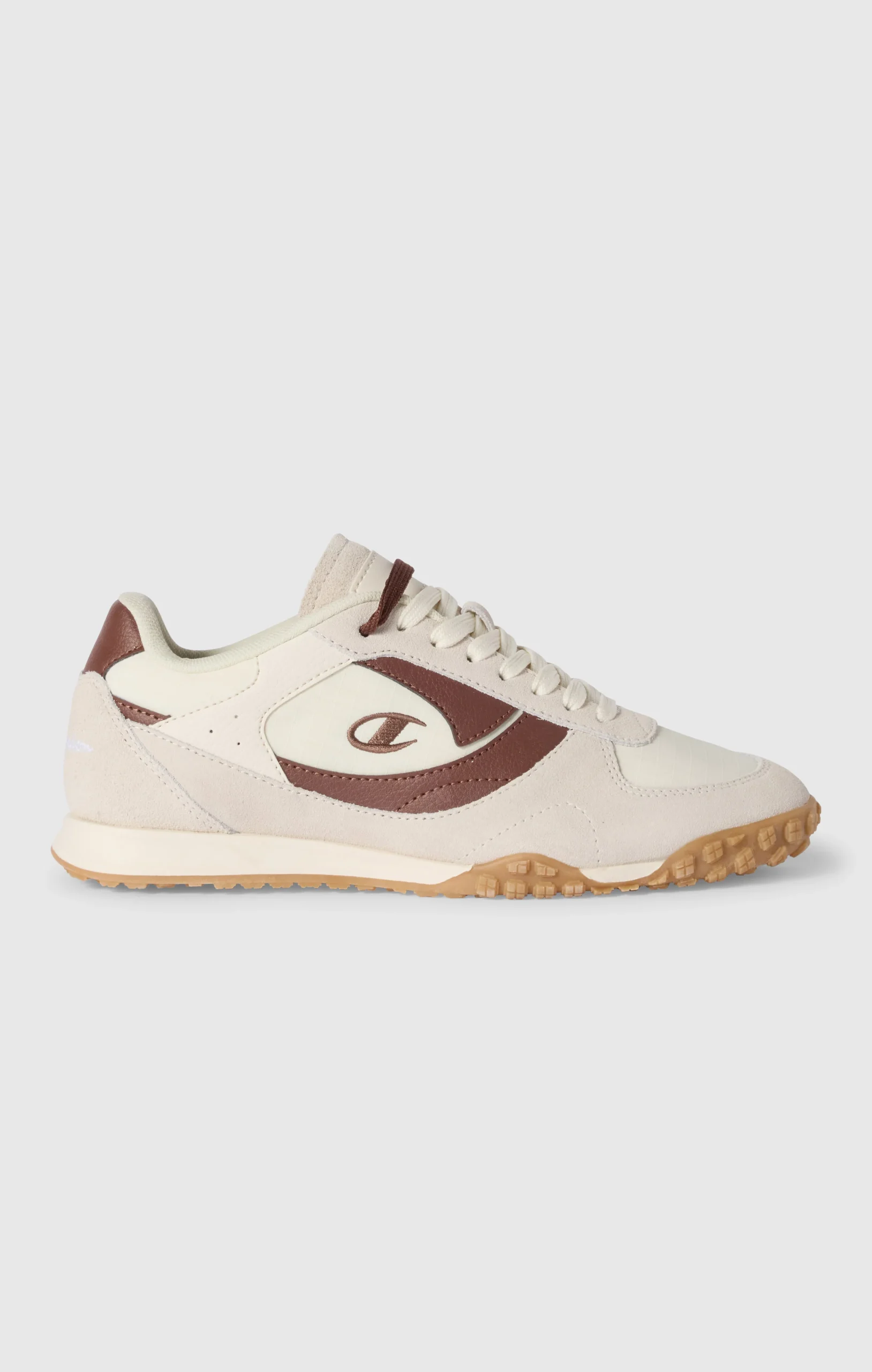 SUPERKICK 74 Trainers Low