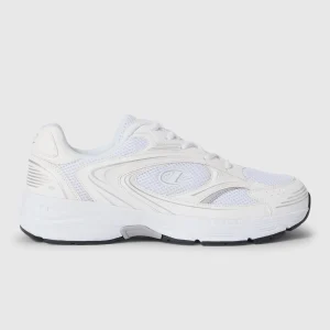 Unisex RN00 Low Cut Trainers