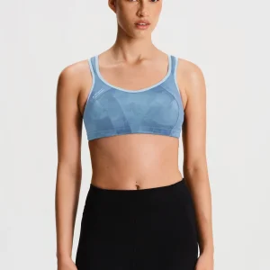 Shock Absorber Multi Sports Bra