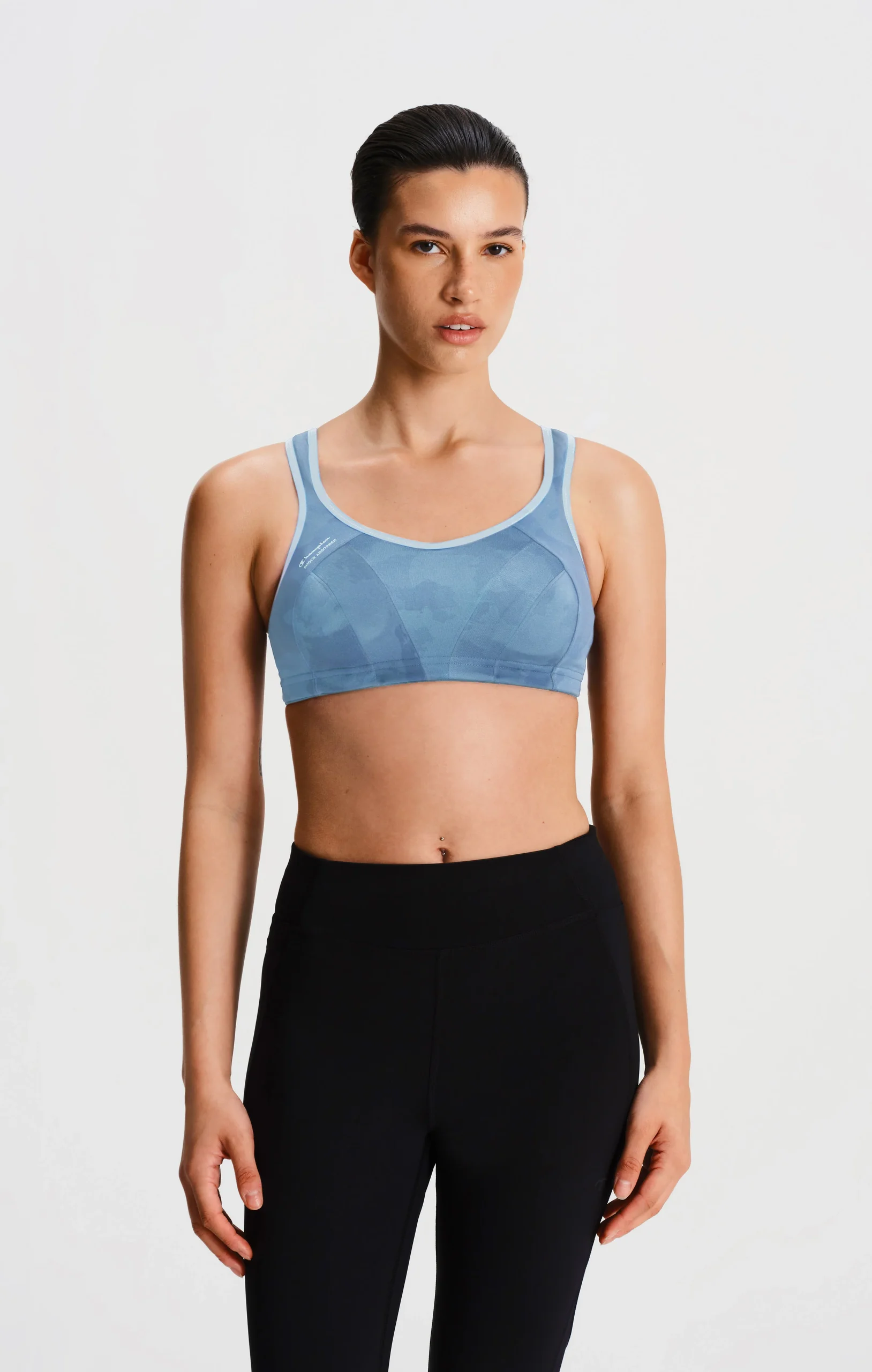 Shock Absorber Multi Sports Bra
