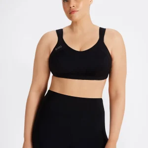 Shock Absorber Multi Sports Bra