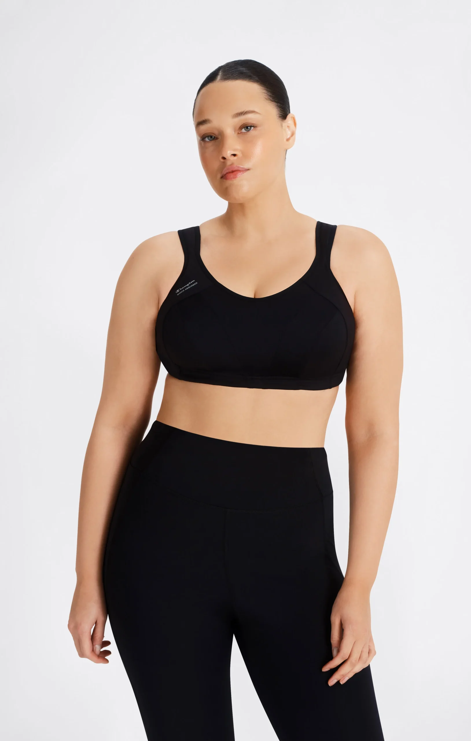 Shock Absorber Multi Sports Bra