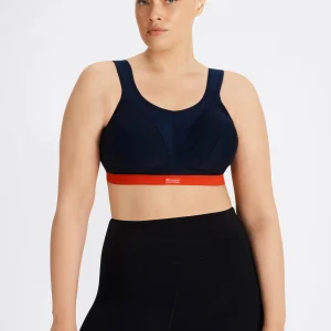 Active D+ Shock Absorber Sports Bra