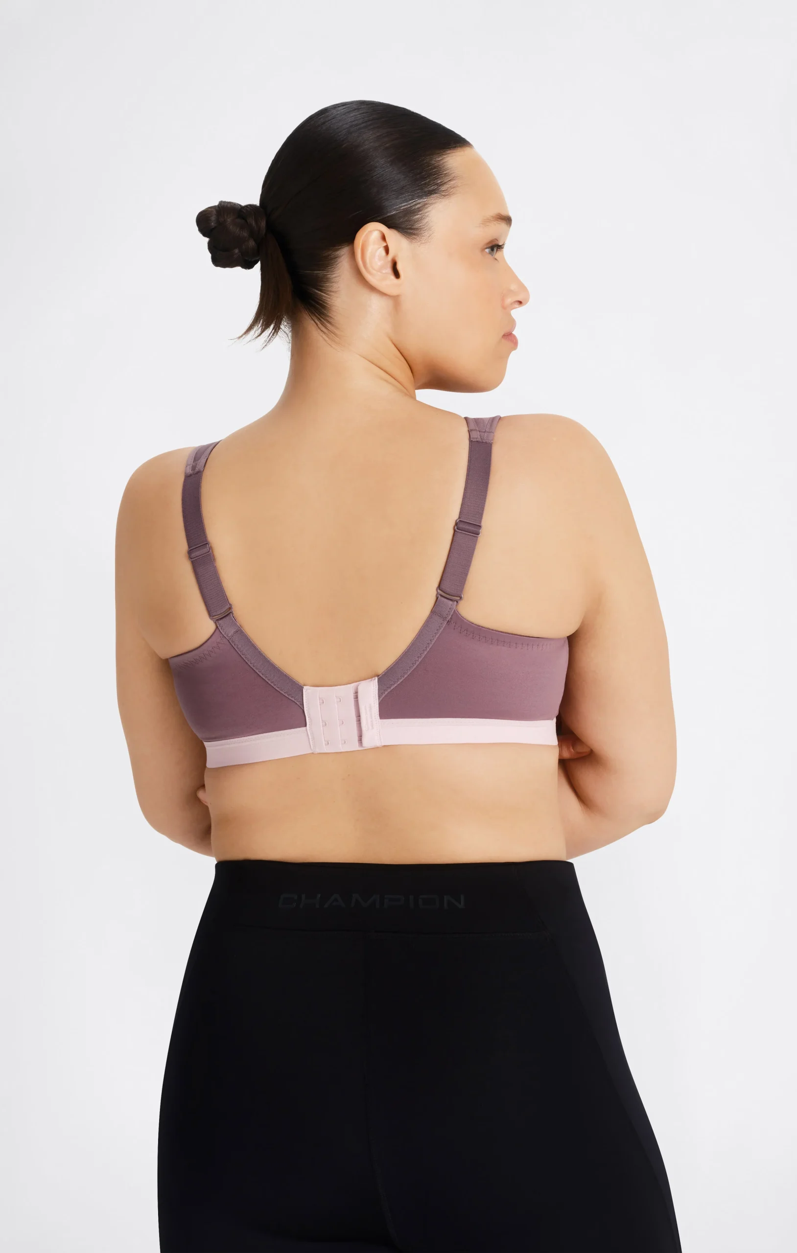 Active D+ Shock Absorber Sports Bra - Imagen 3