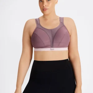 Active D+ Shock Absorber Sports Bra