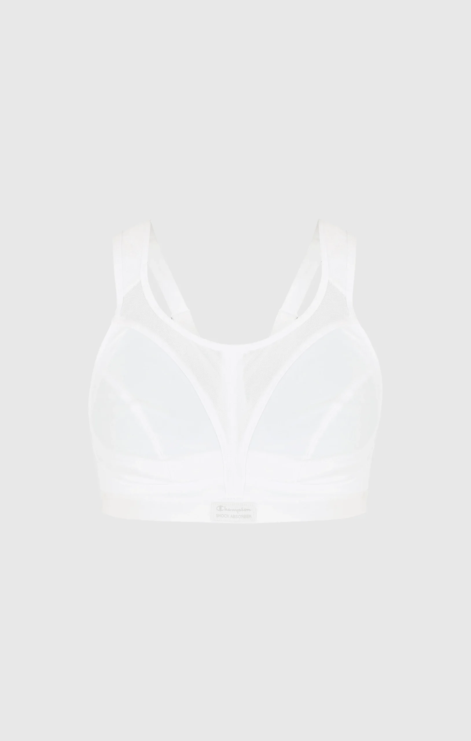 Active D+ Shock Absorber Sports Bra - Imagen 5