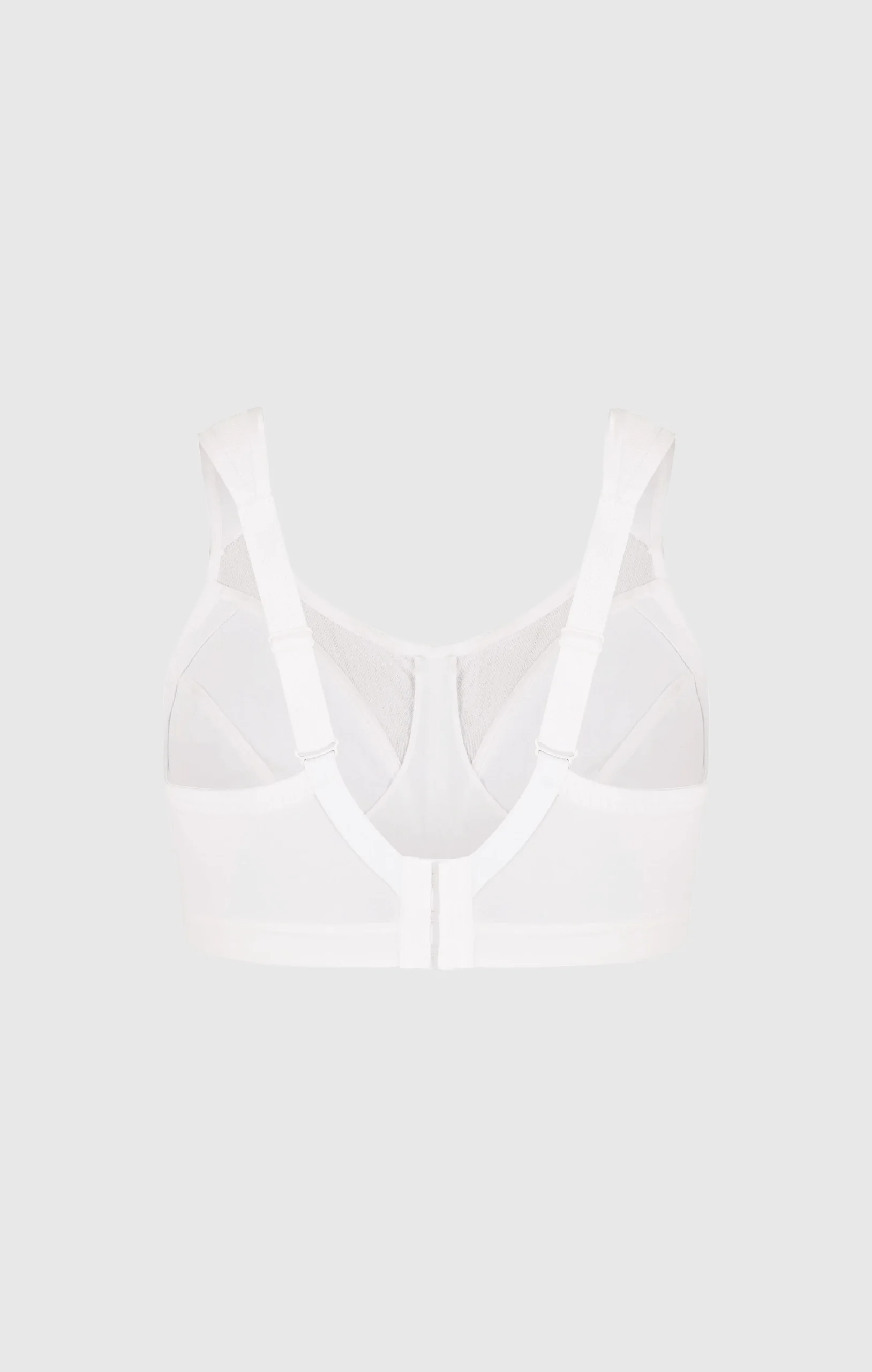 Active D+ Shock Absorber Sports Bra - Imagen 6