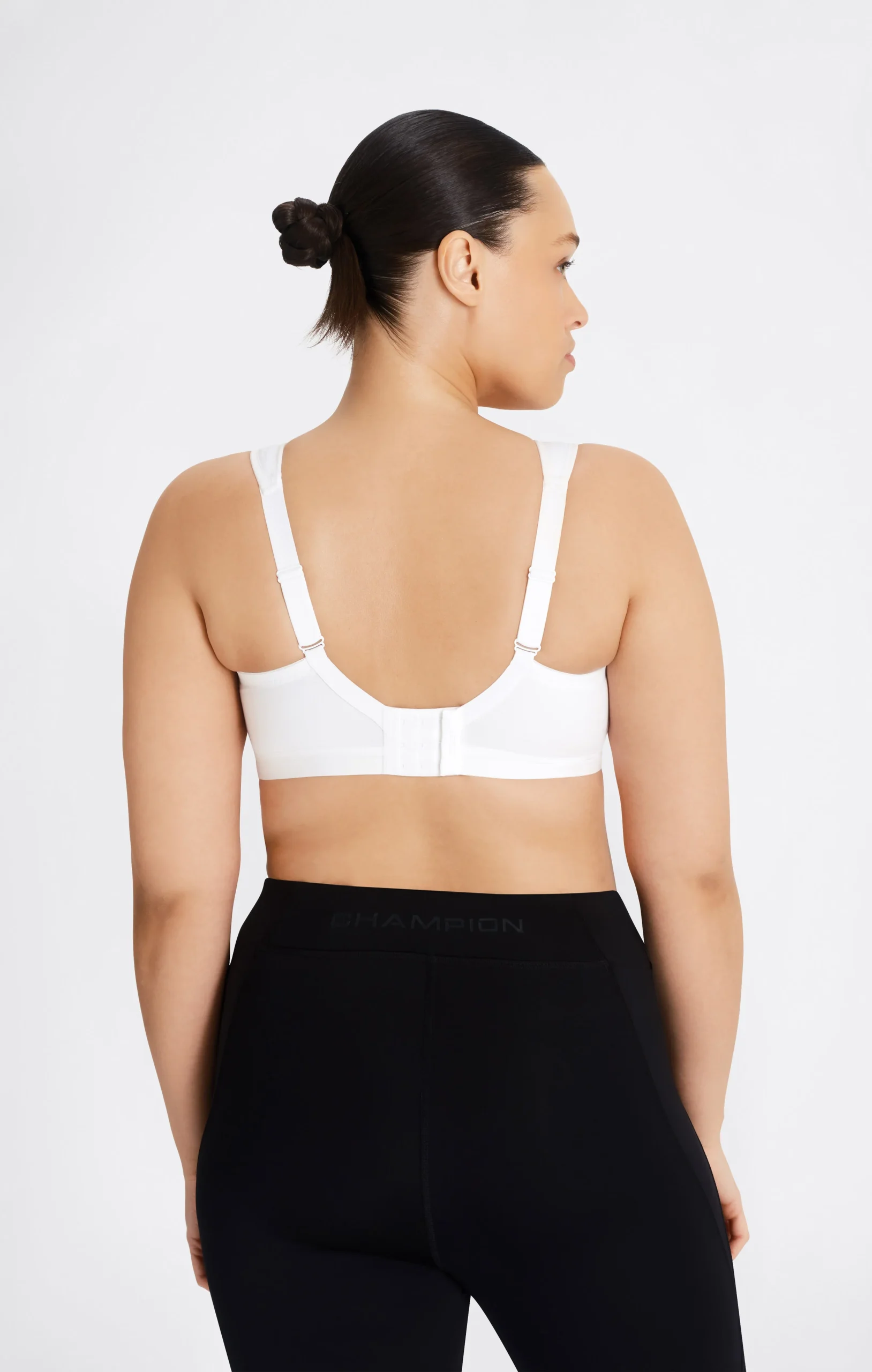 Active D+ Shock Absorber Sports Bra - Imagen 3