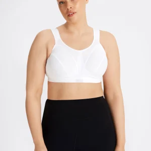 Active D+ Shock Absorber Sports Bra