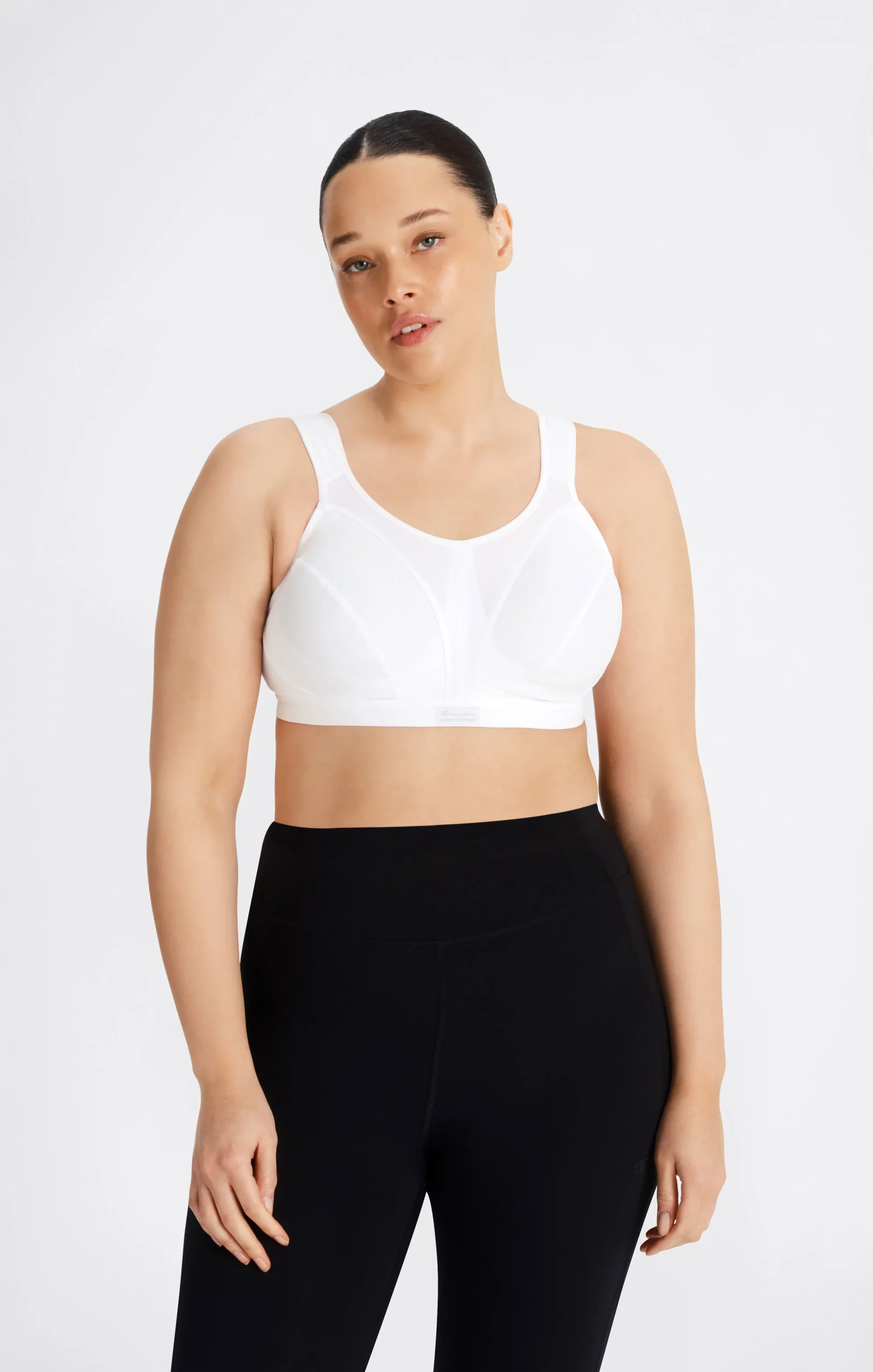 Active D+ Shock Absorber Sports Bra