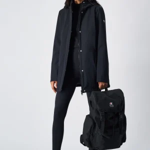 Seamless Base Layer Thermo Leggings