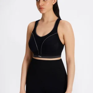 Ultimate Run Shock Absorber Sports Bra