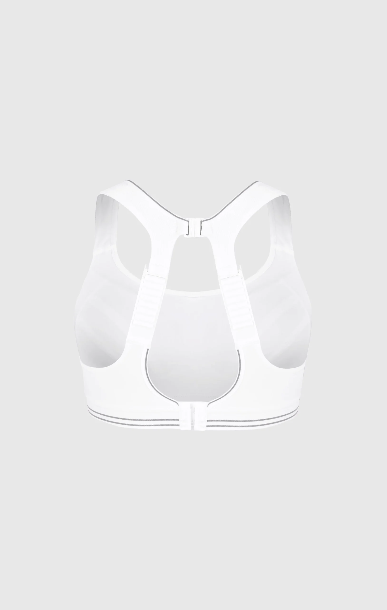 Ultimate Run Shock Absorber Sports Bra - Imagen 6