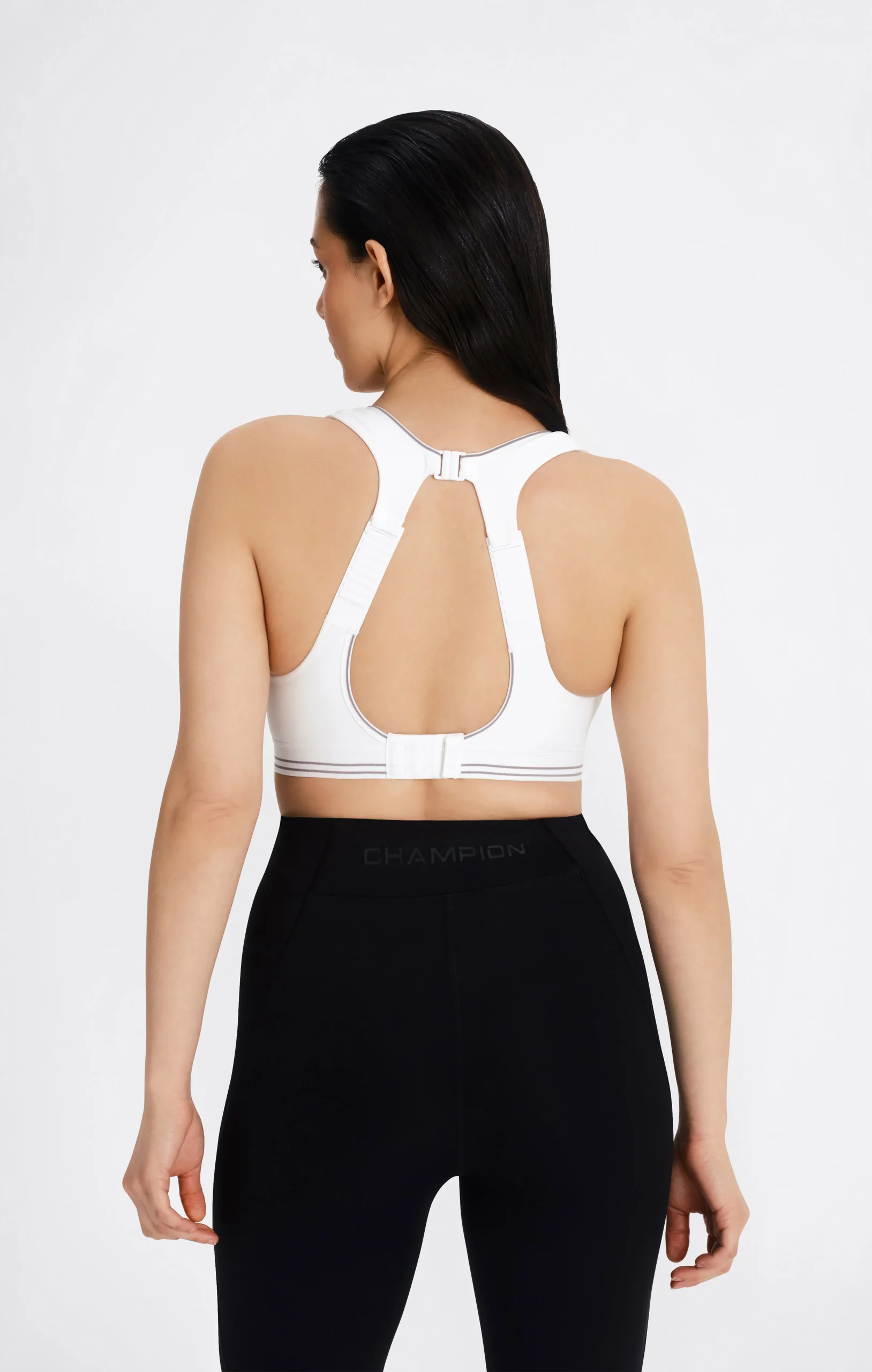 Ultimate Run Shock Absorber Sports Bra - Imagen 3