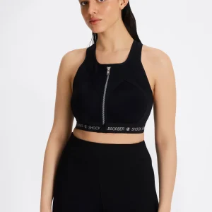 Shock Absorber Infinity Power Sports Bra