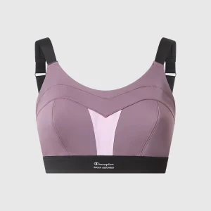 Women’s High Impact Shock Absorber Sports Bra