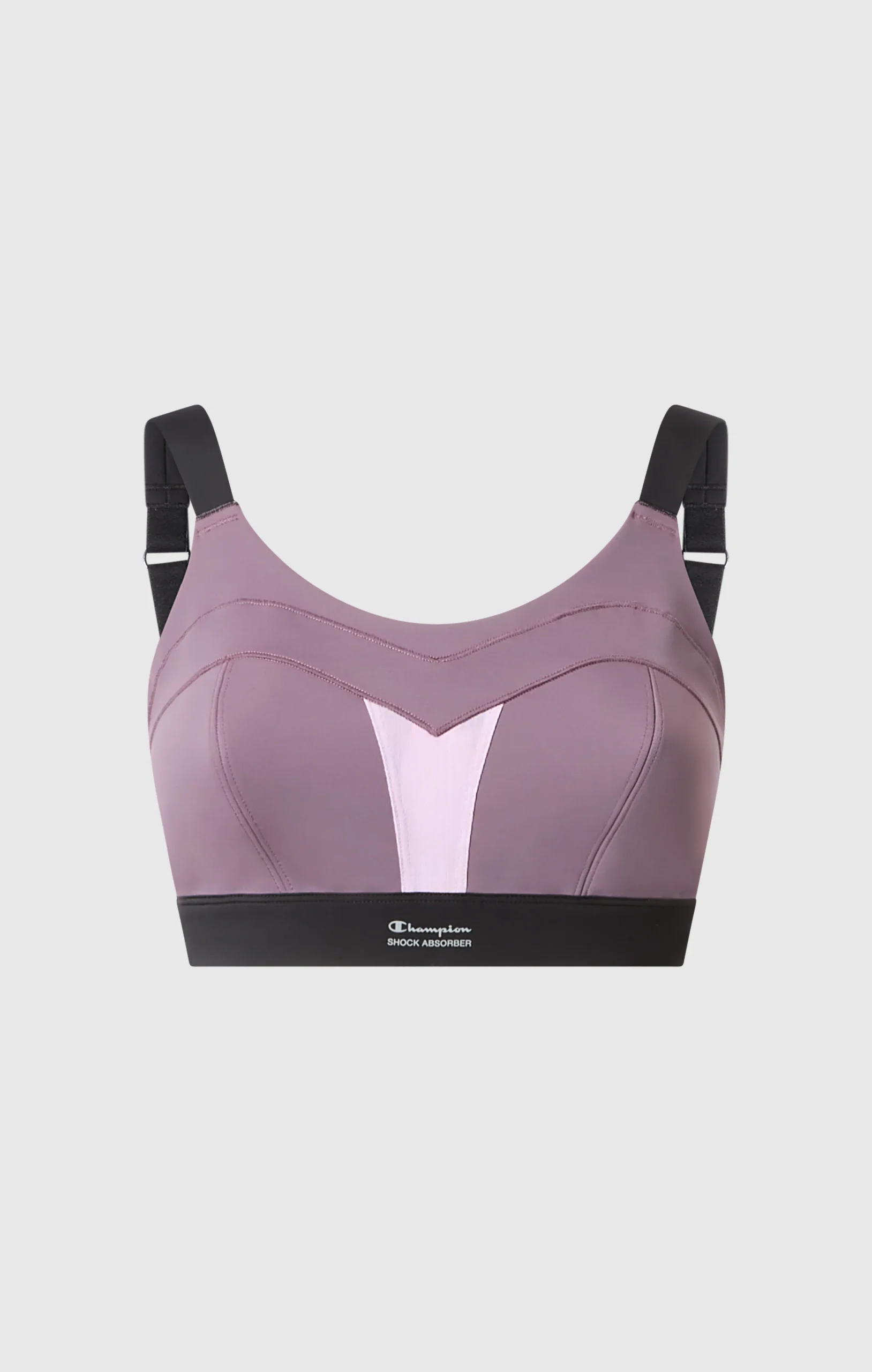Women’s High Impact Shock Absorber Sports Bra