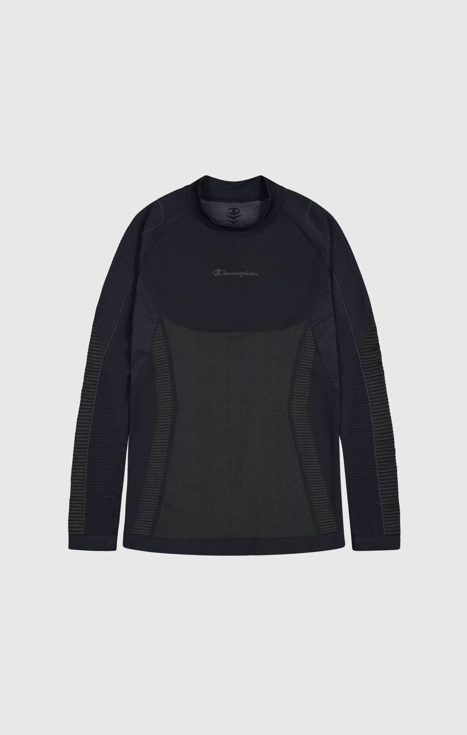 Thermo Seamless Base Layer Top - Imagen 5