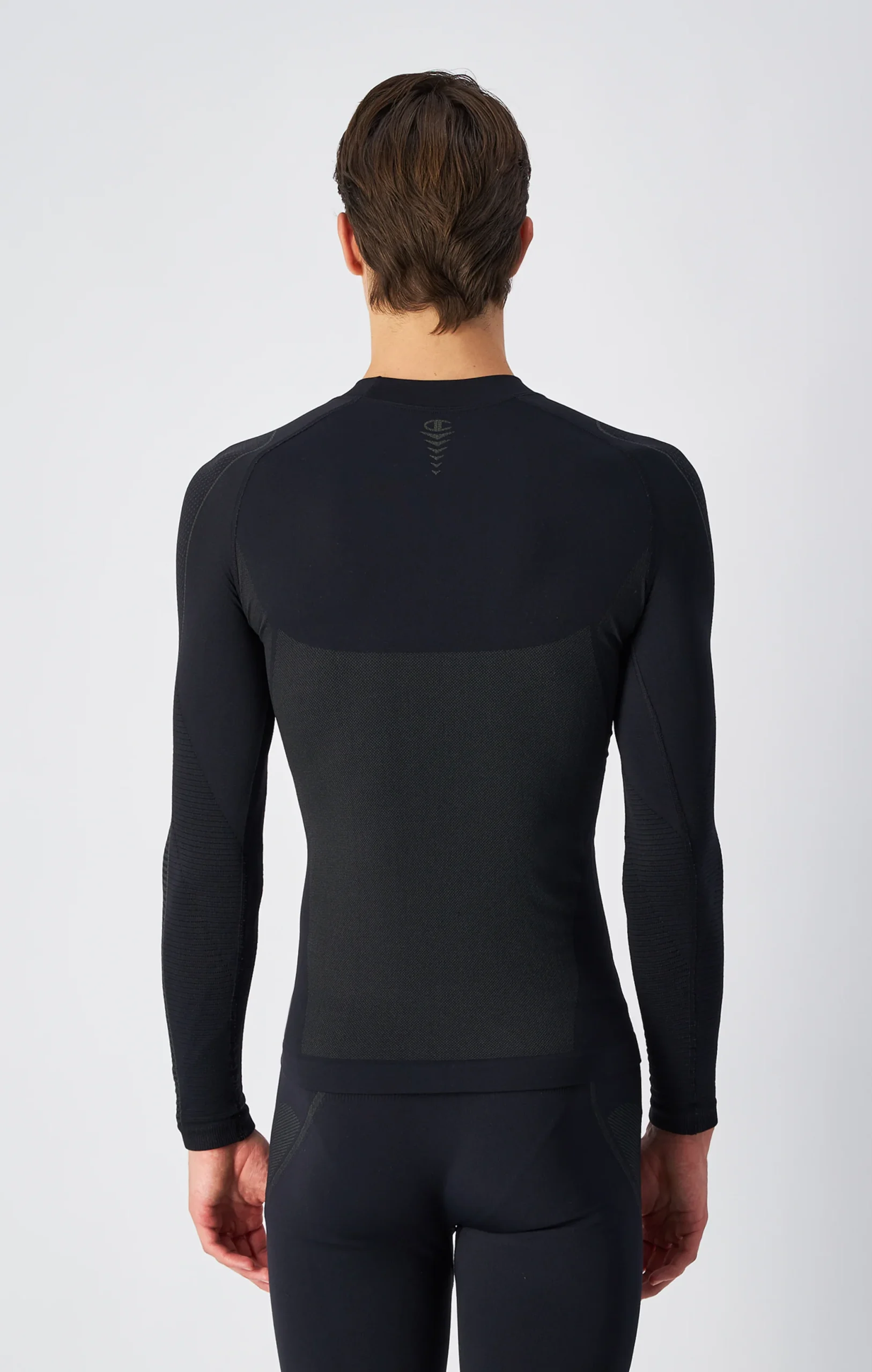Thermo Seamless Base Layer Top - Imagen 4