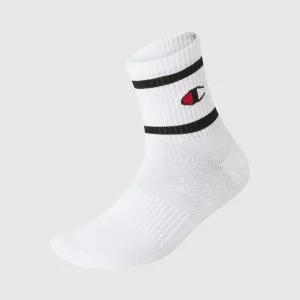 3-Pack Ankle Socks