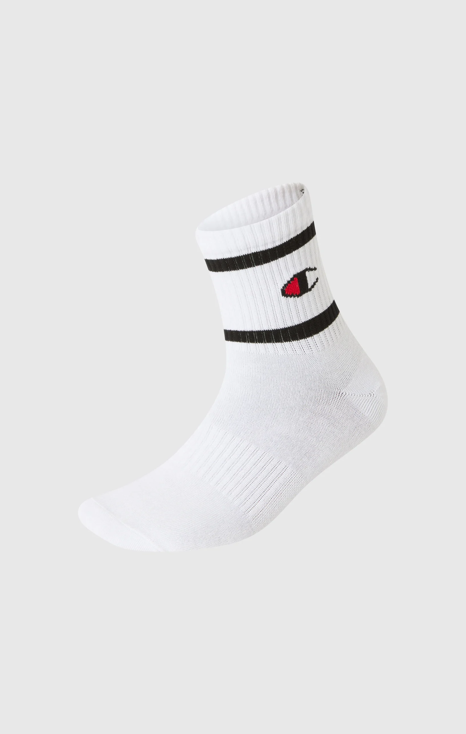 3-Pack Ankle Socks