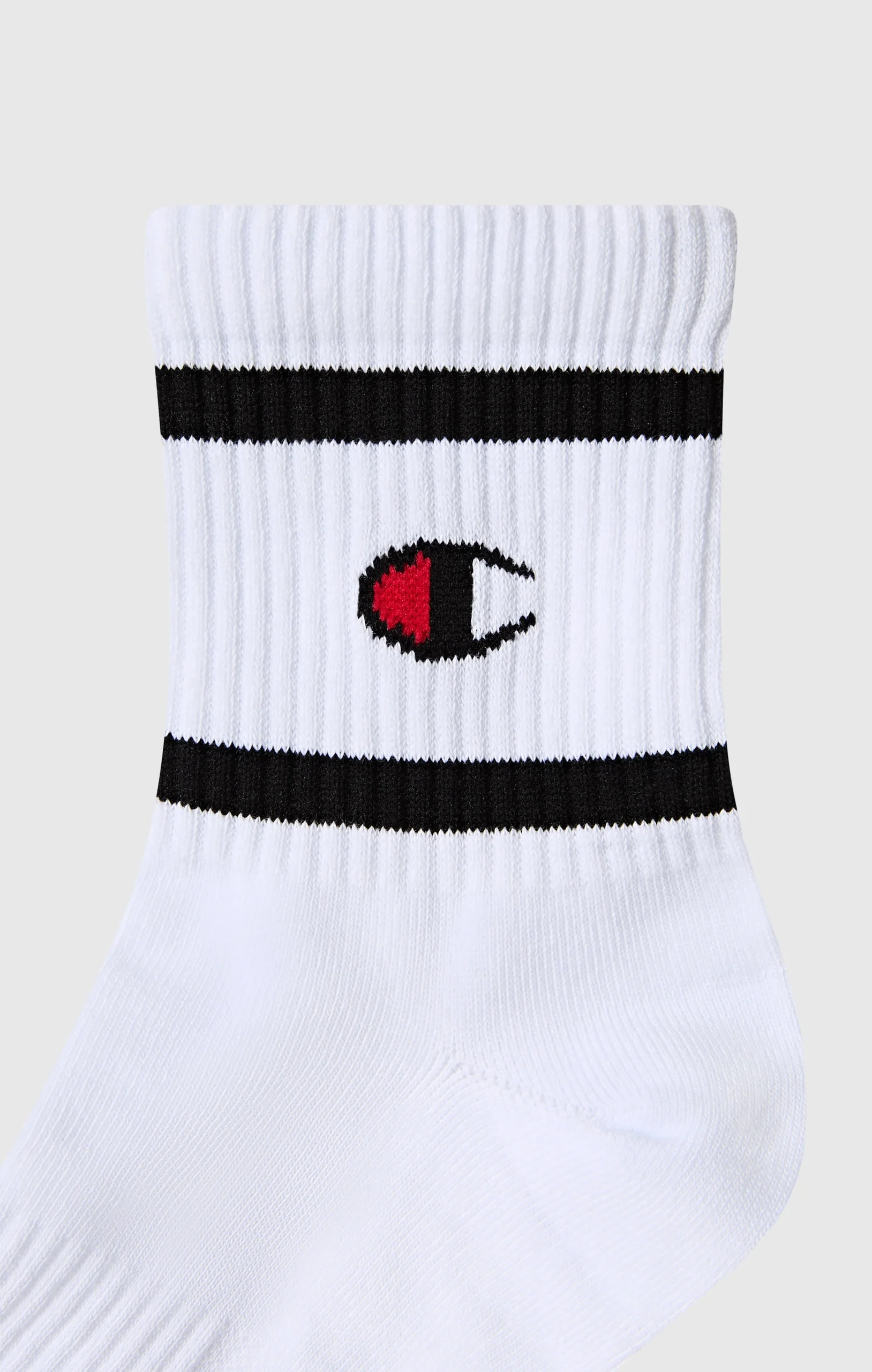 3-Pack Ankle Socks - Imagen 3