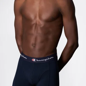 Men’s 2-Pack Boxers