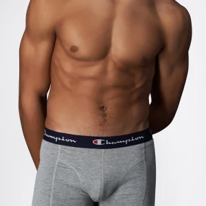 Men’s 2-Pack Boxers