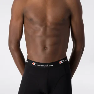 Men’s 2-Pack Boxers