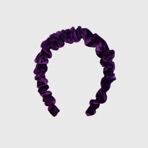 Cintillo Amalia Amsterdam