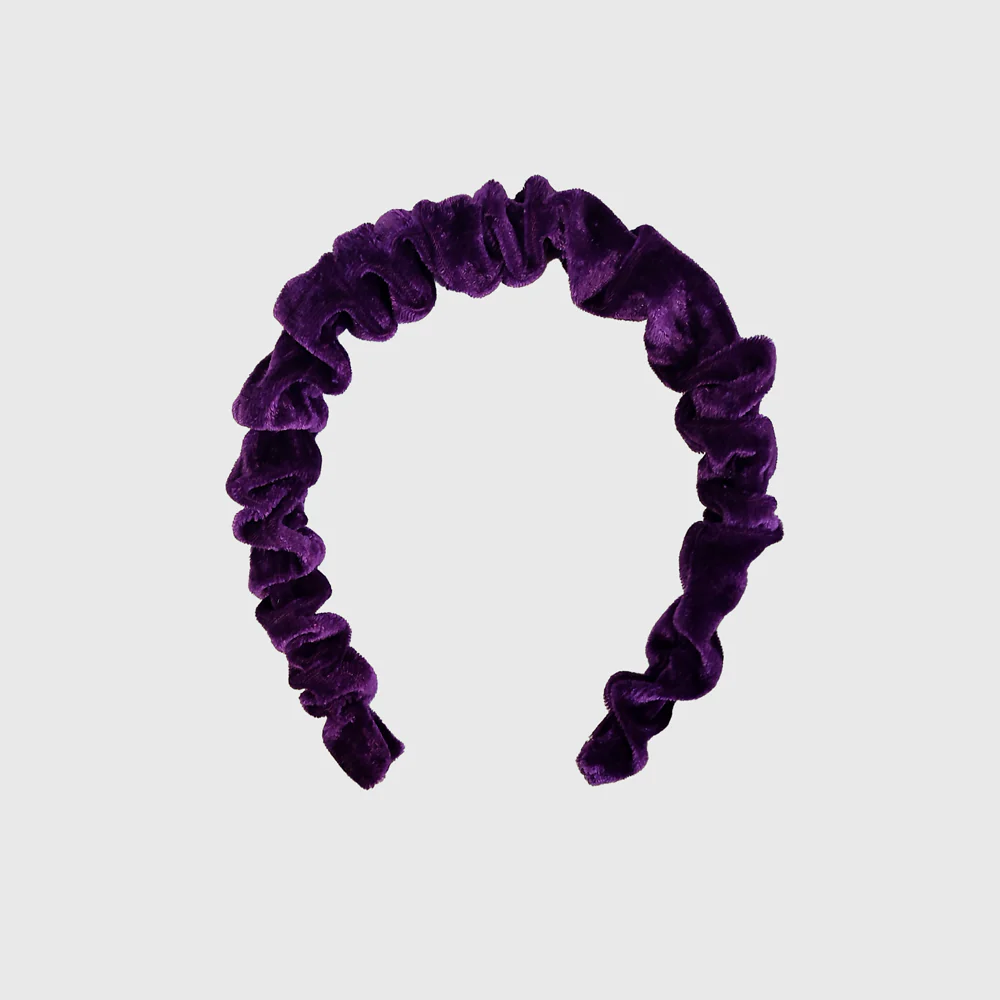 Cintillo Amalia Amsterdam