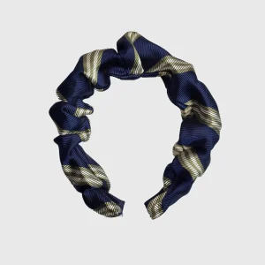 Cintillo Amalia Boston