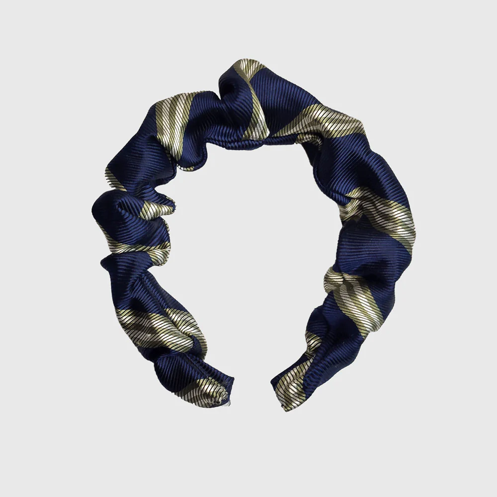 Cintillo Amalia Boston