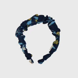 Cintillo Amalia Colibrí