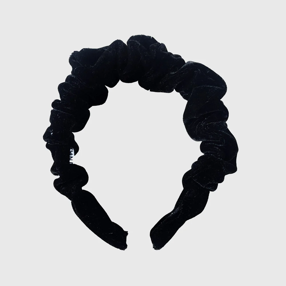 Cintillo Amalia Londres