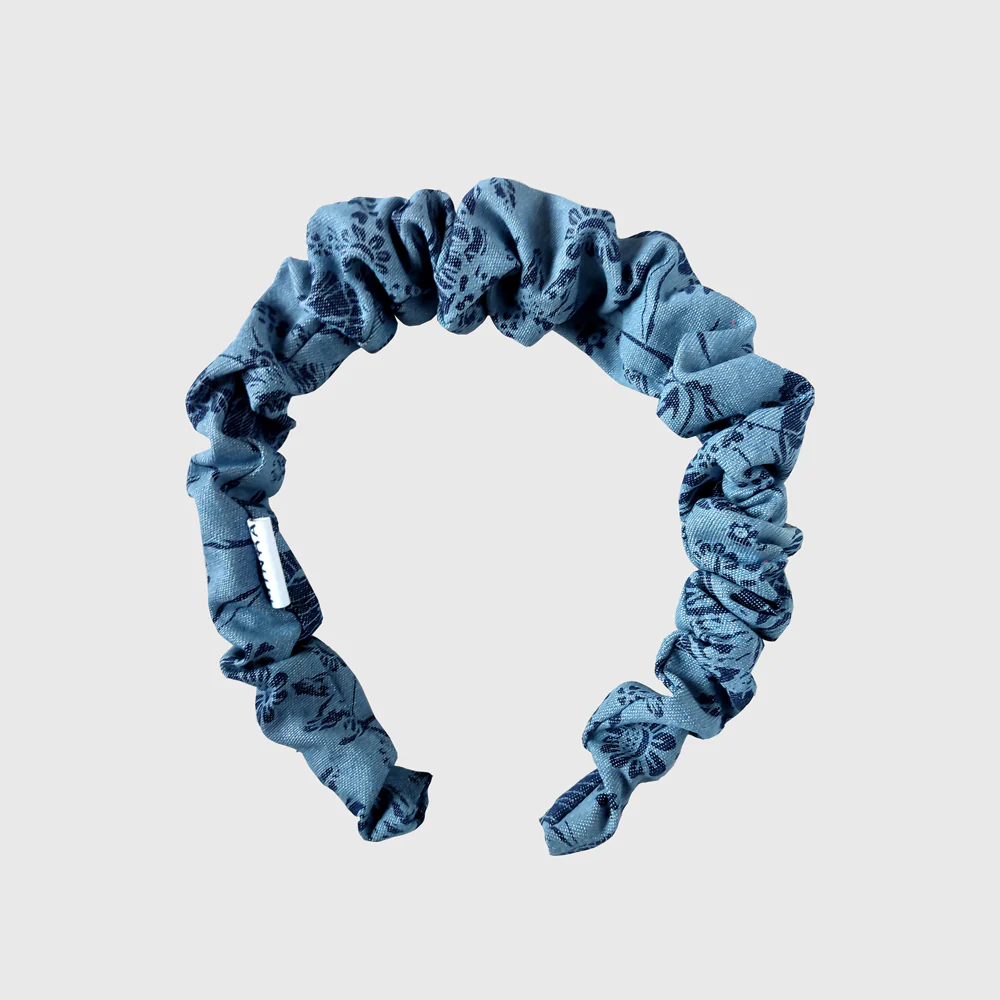 Cintillo Amalia Sorrento