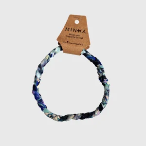 Cintillo Boho Amsterdam